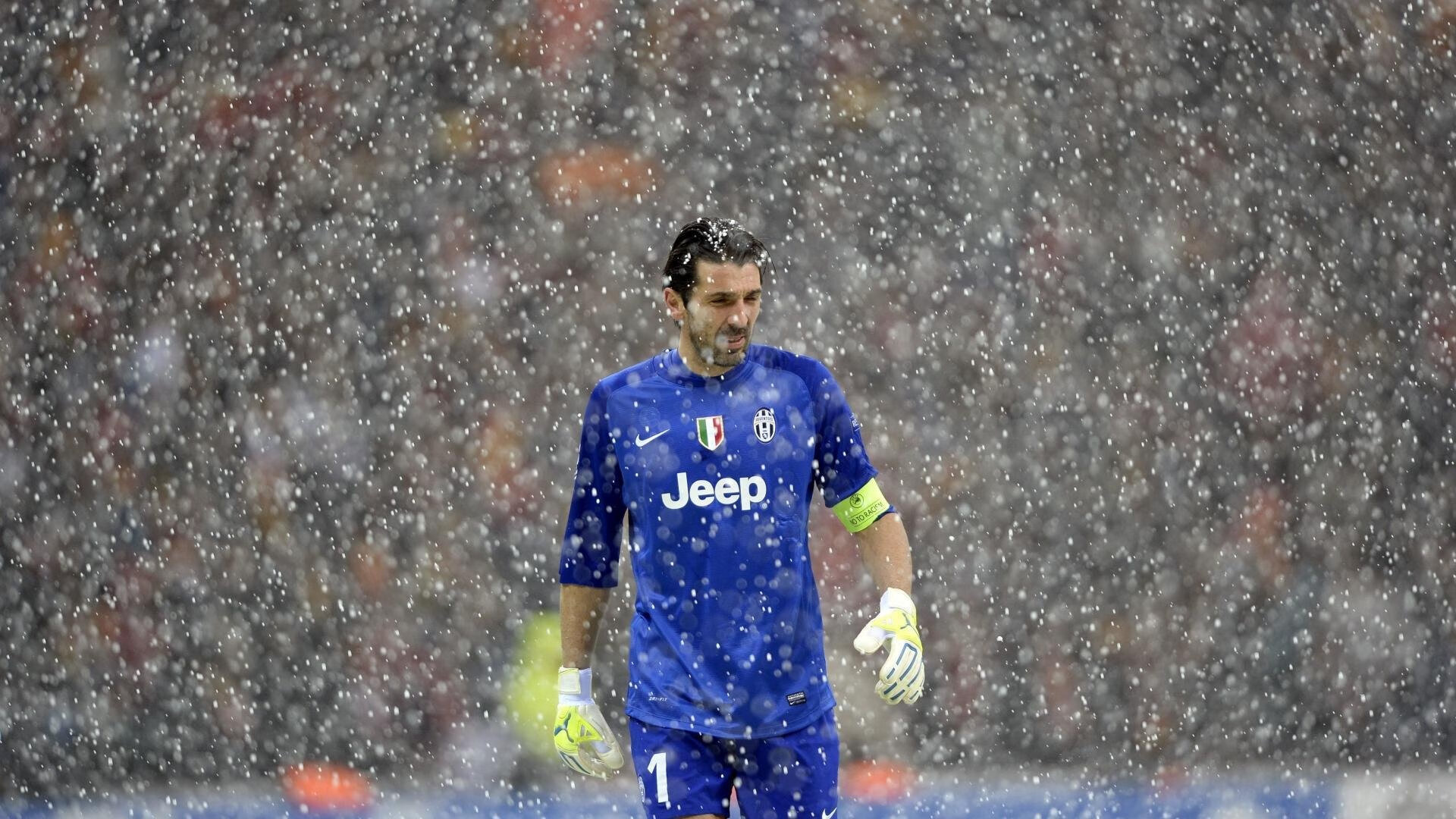 勇士队力争三连冠,目标坚定,勇士三冠是哪三年