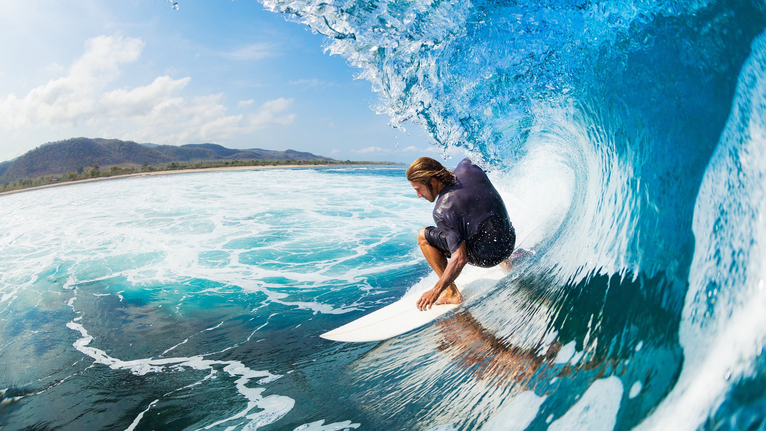 小瓦格纳27+6+6末节定乾坤！魔术主场掀翻绿军，nba 瓦格纳