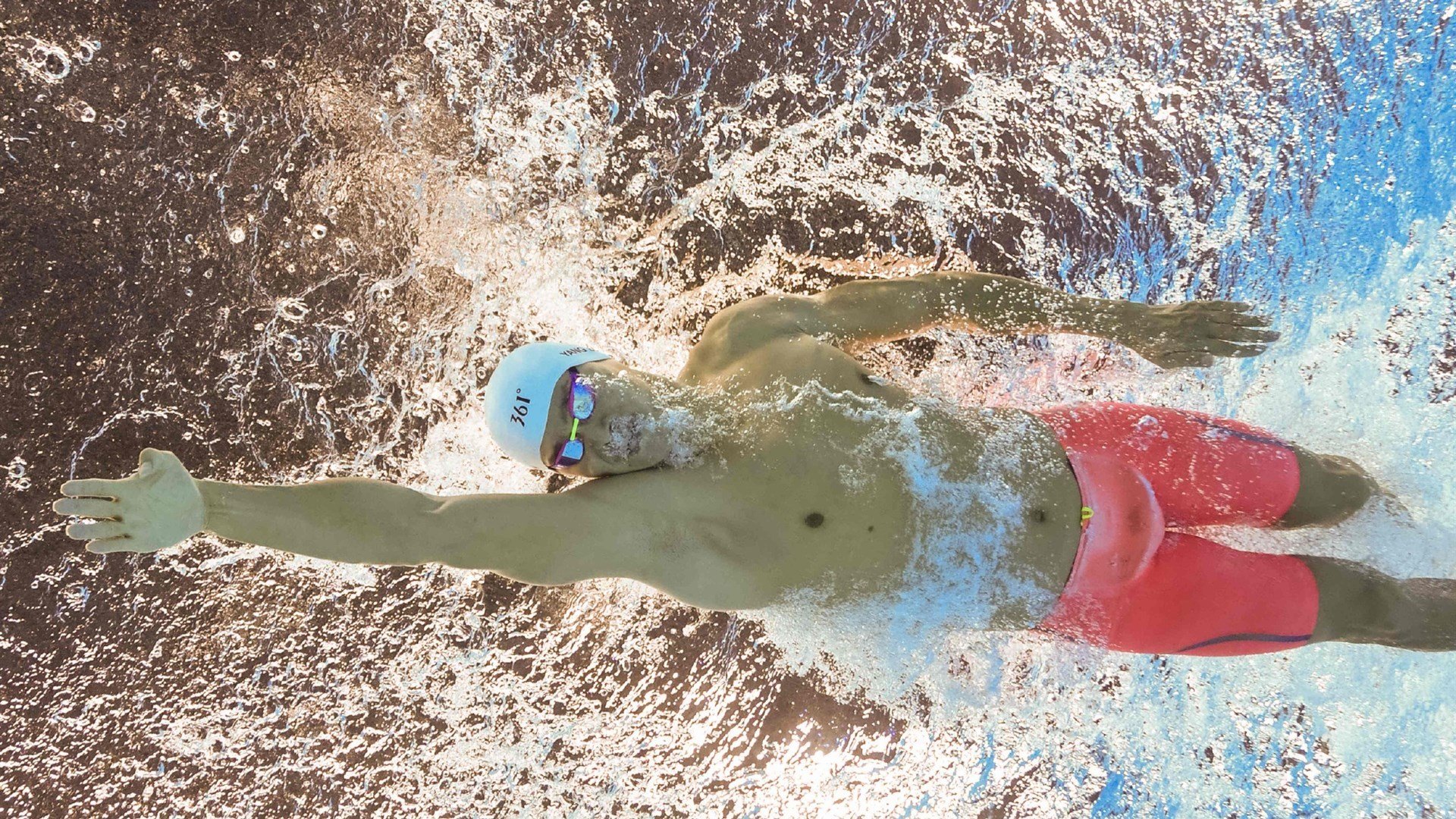 小瓦格纳27+6+6末节定乾坤！魔术主场掀翻绿军，nba 瓦格纳