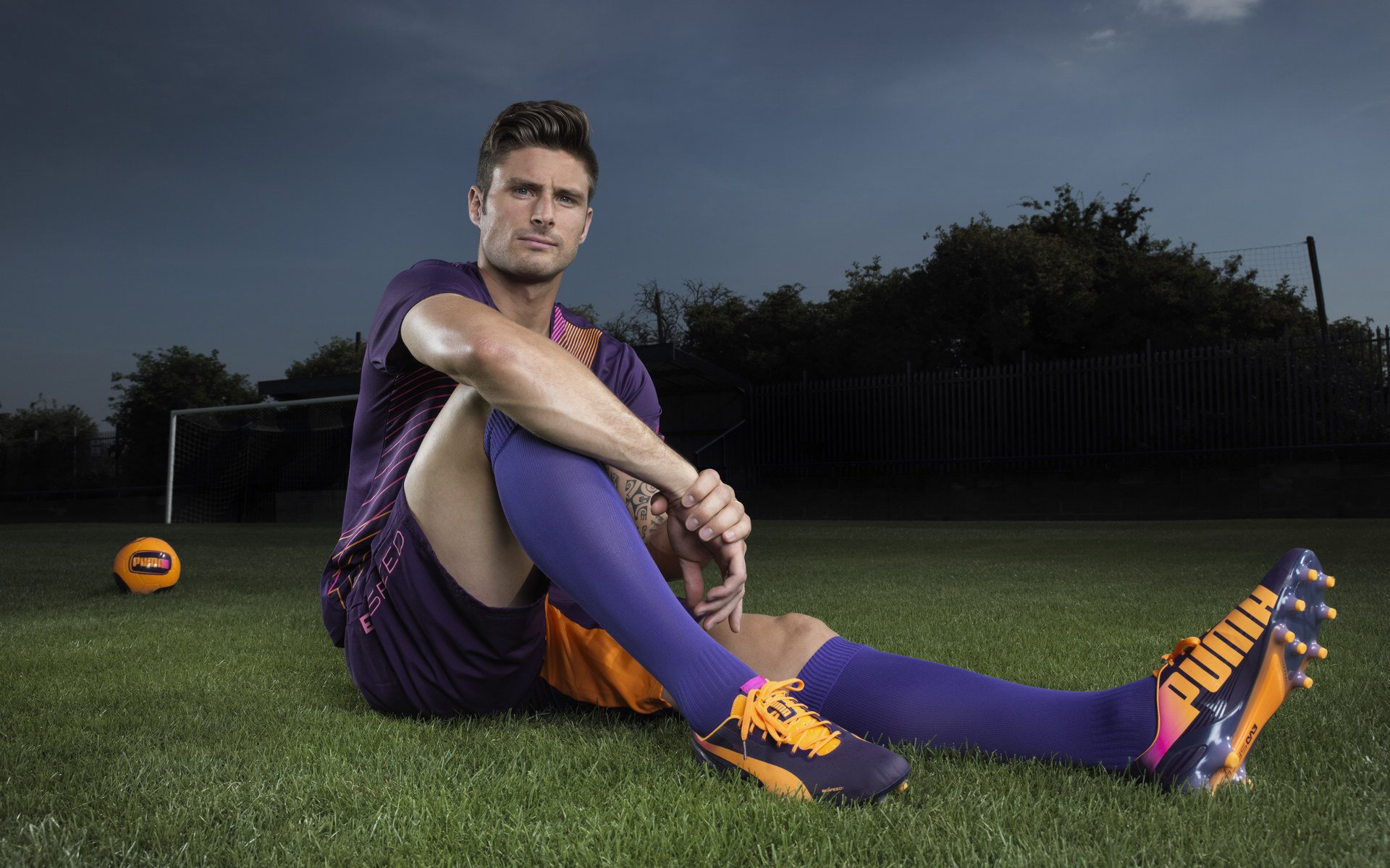 曝湖人有意交易某全明星后卫,补强控卫线,湖人控球后卫排名