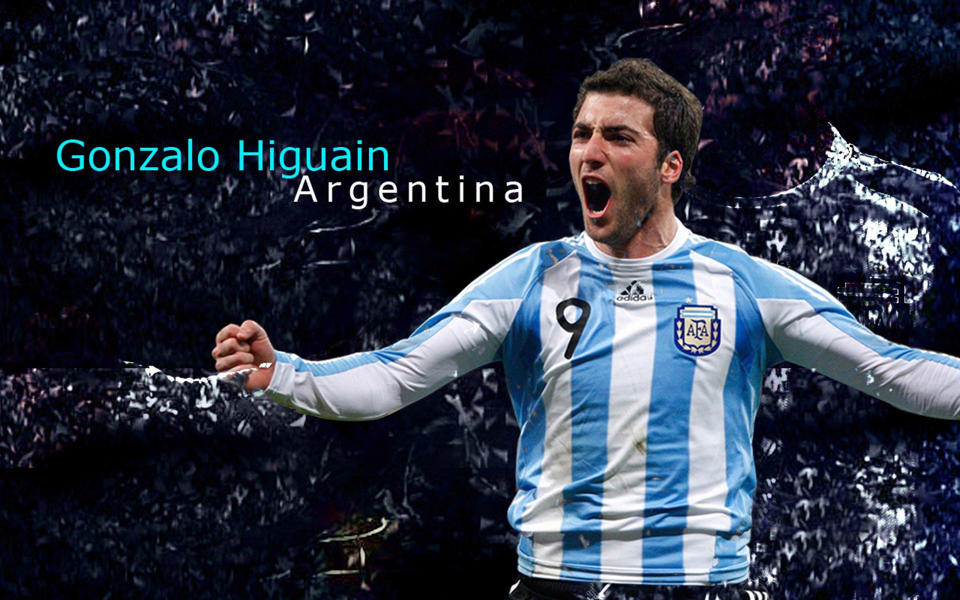 王者荣耀官方开启“跨界对战”合作活动，激发无限战斗激情