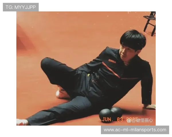 _运动员赛前准备：训练细节揭秘_，运动员赛前准备有哪些