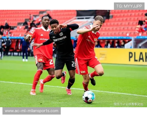 “德甲关键比赛：胜负关系到榜首归属”，德甲全程