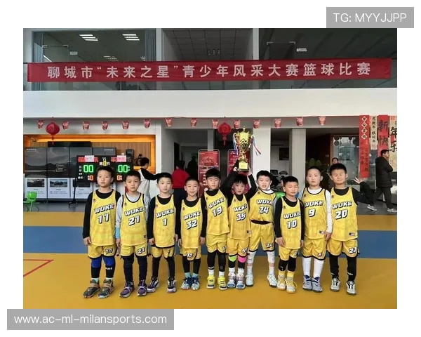 “未来之星”青少年篮球明星训练营在深圳圆满举办,未来的篮球之星什么意思 “未来之星”青少年篮球明星训练营在深圳圆满举办,未来的篮球之星什么意思