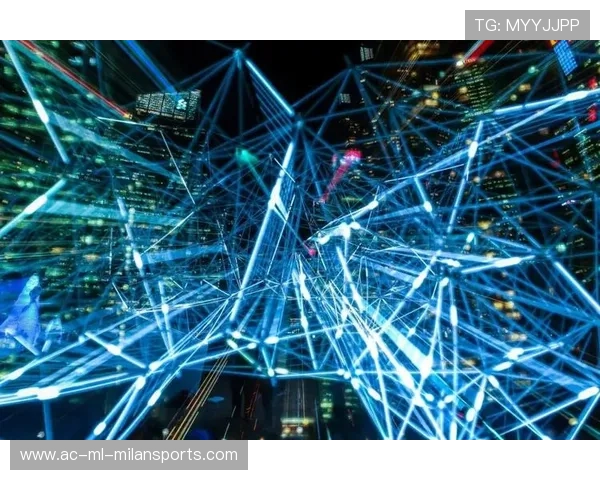 【生物识别技术在赛场】运动员健康监测全覆盖，运动员检测项目