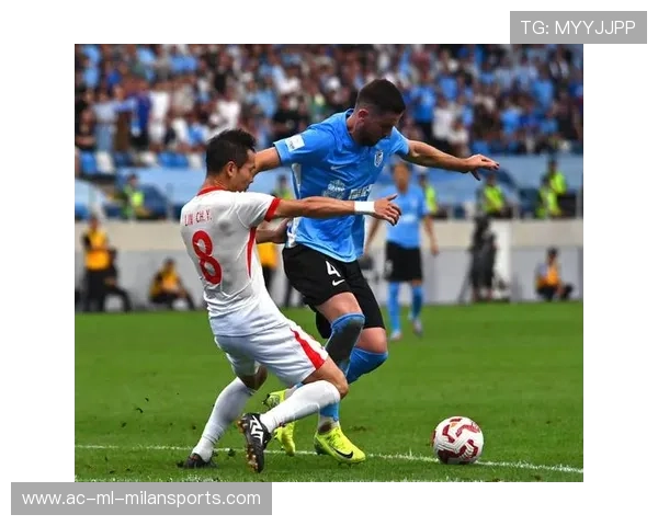 大连英博逼平强大的申花，原因曝光，4人上榜，引发足球圈大讨论