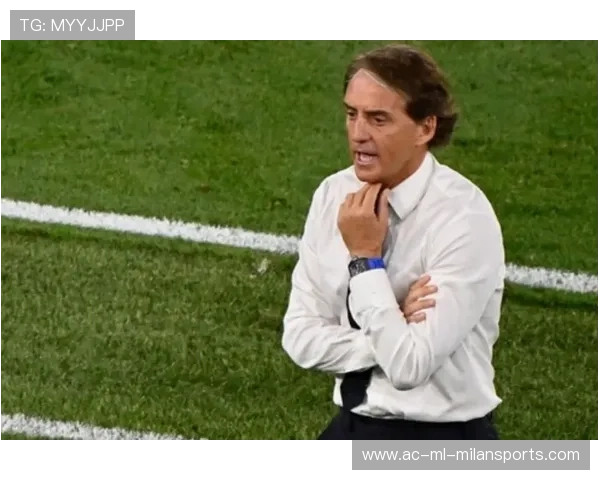 夏窗战术大变：利物浦被安排为首发新核