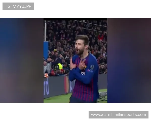 巴萨反击转移由快速短传完成致命一击