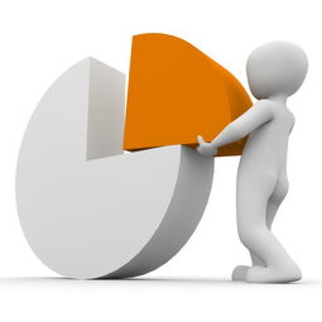 米兰体育(中国大陆)官网-内容变现：短视频平台如何助力赛事内容商业化，短视频内容方案