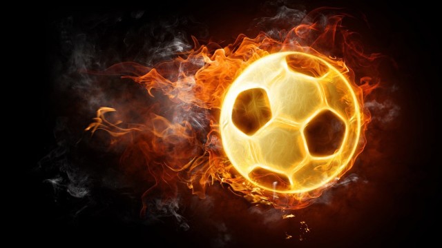 Ac米兰俱乐部官网-欧冠半决赛首回合，皇马客场战平拜仁悬念未破，欧冠半决赛皇马vs切尔西直播