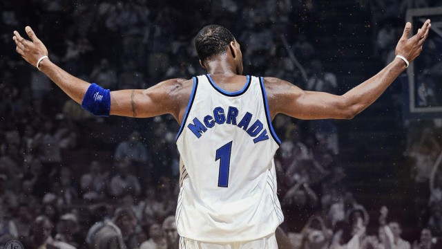 米兰体育官网-杜兰特21+6申京24+11浓眉缺阵弗拉格12分火箭三人20+力克独行侠，杜兰特替补出战