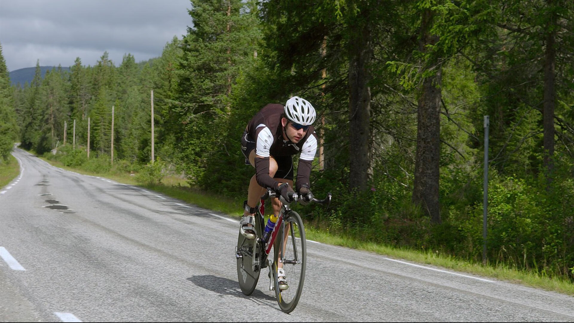 季后赛临近，强队全线备战，战火逐渐升腾！，季后赛局势