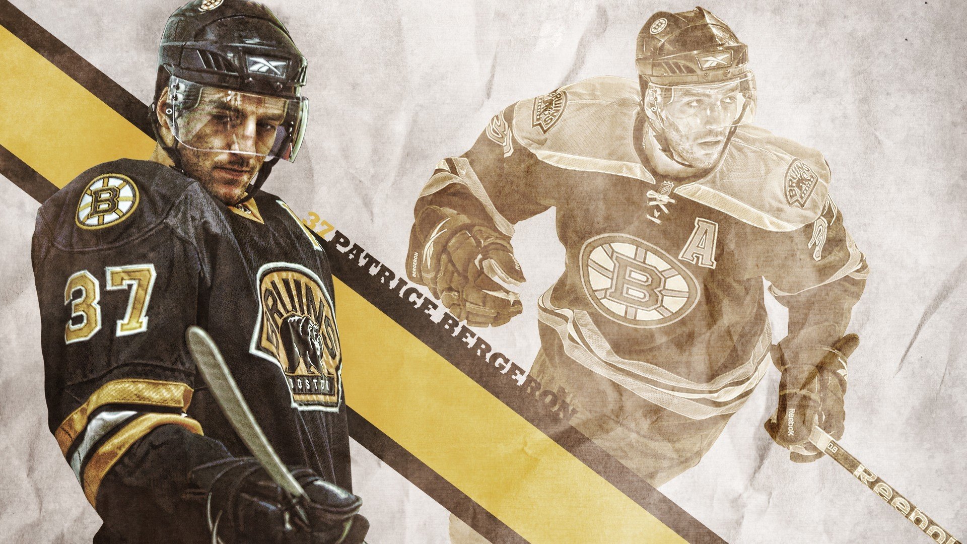 曼联新星闪耀欧冠,谢尔基打入处子球,谢尔曼打得过四号吗