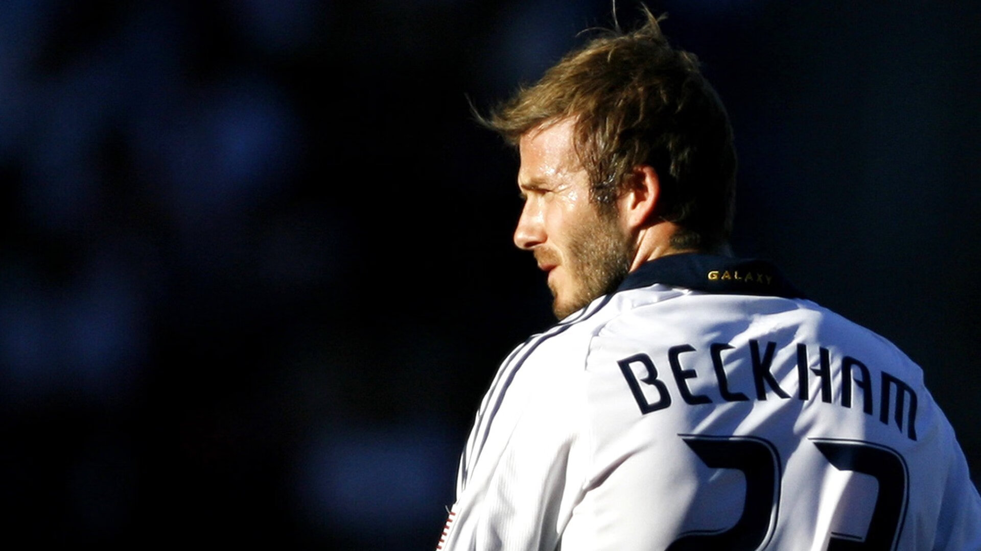 欧洲杯入围球队的备战营地揭晓，条件一流，欧洲杯24支球队是怎么入围的