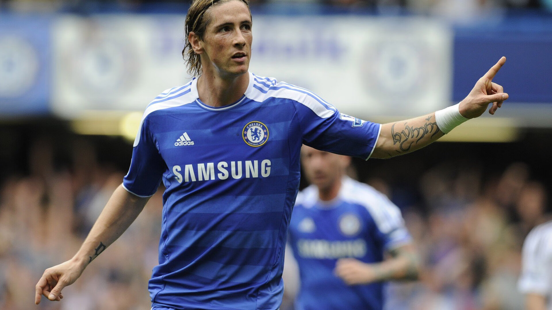 欧冠半决赛首回合，皇马客场战平拜仁悬念未破，欧冠半决赛皇马vs切尔西直播