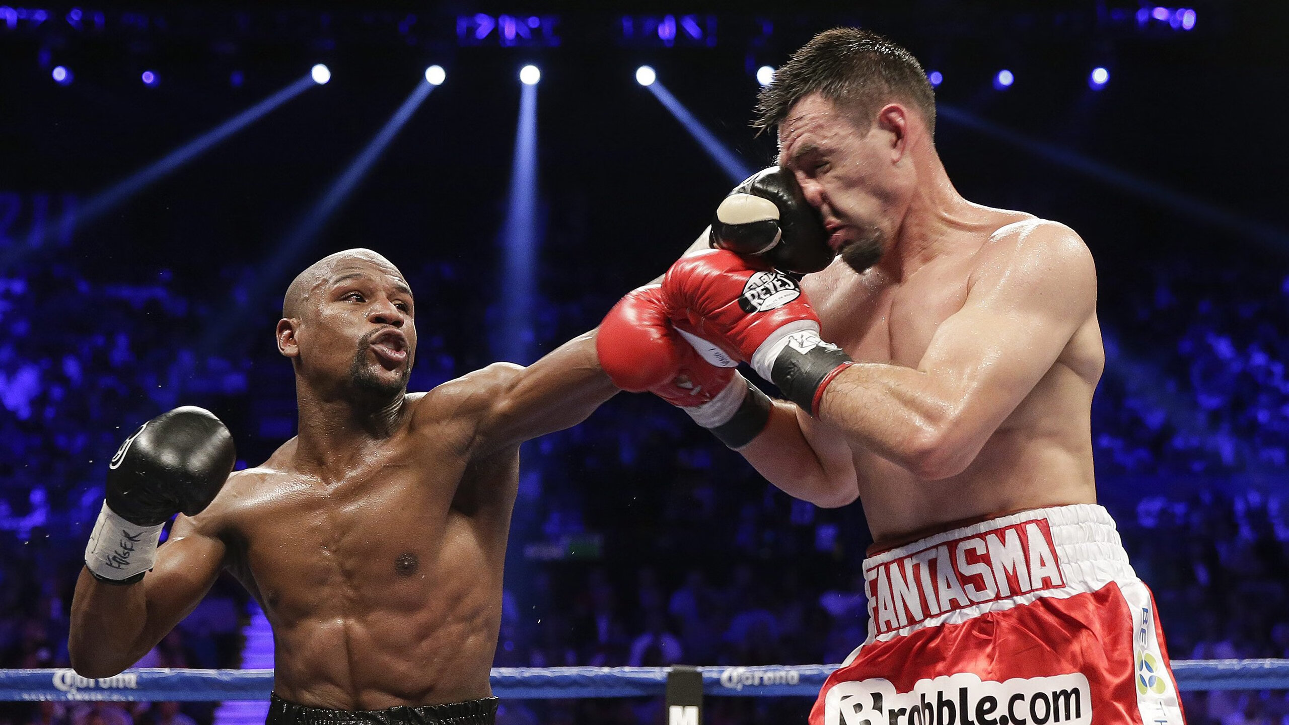 法兰克福边卫布朗的转会传闻越来越热，法国后卫布兰克