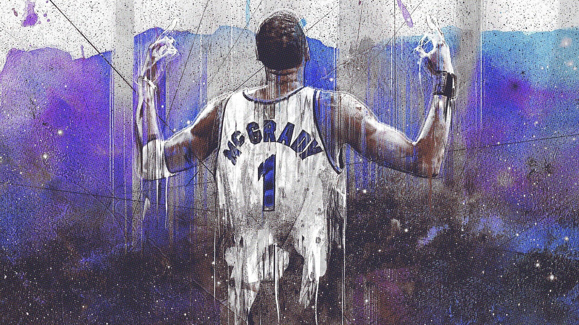 法兰克福边卫布朗的转会传闻越来越热，法国后卫布兰克