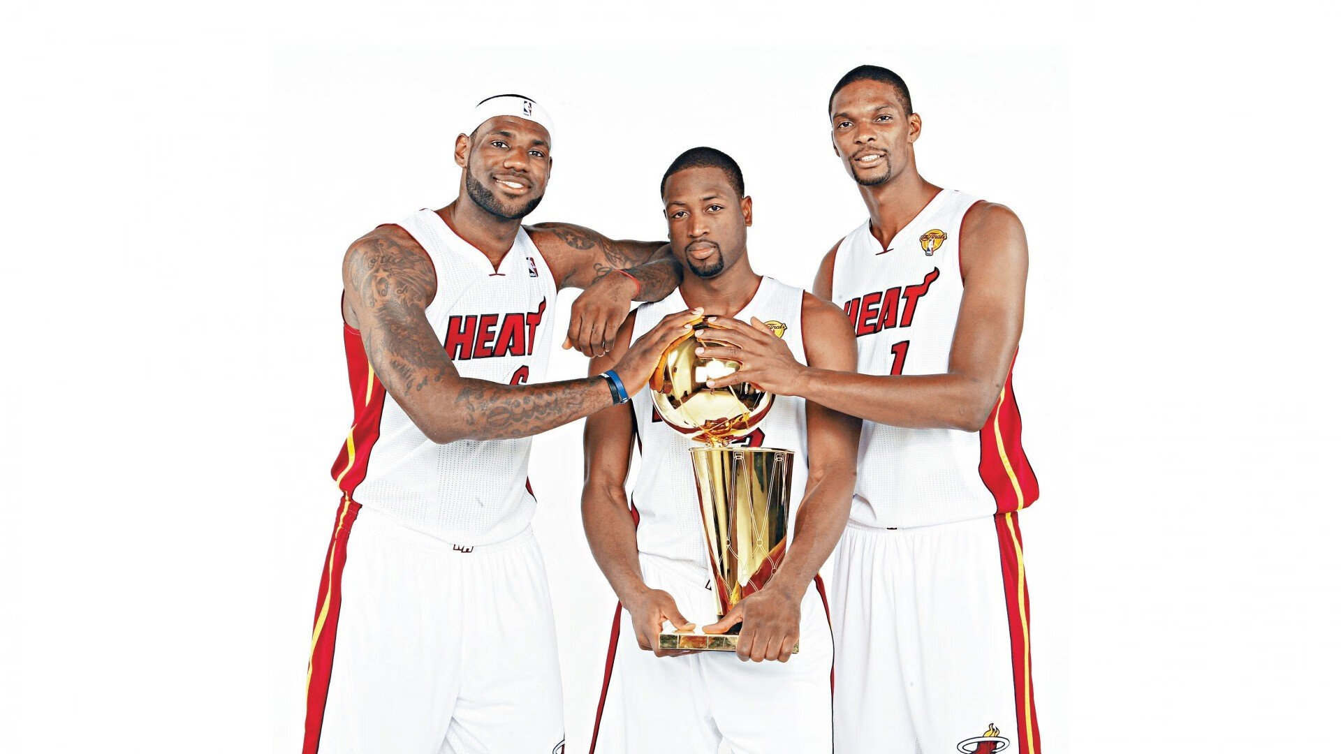 体育文化影响力不断扩大