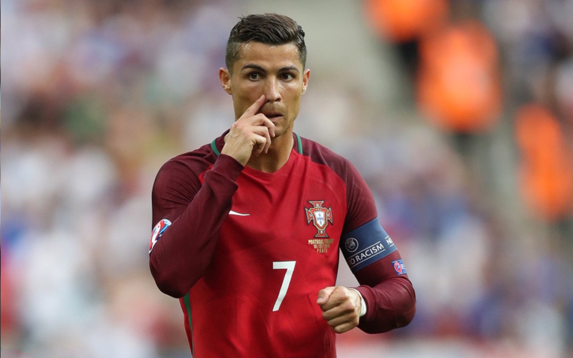 体育赛事文化价值