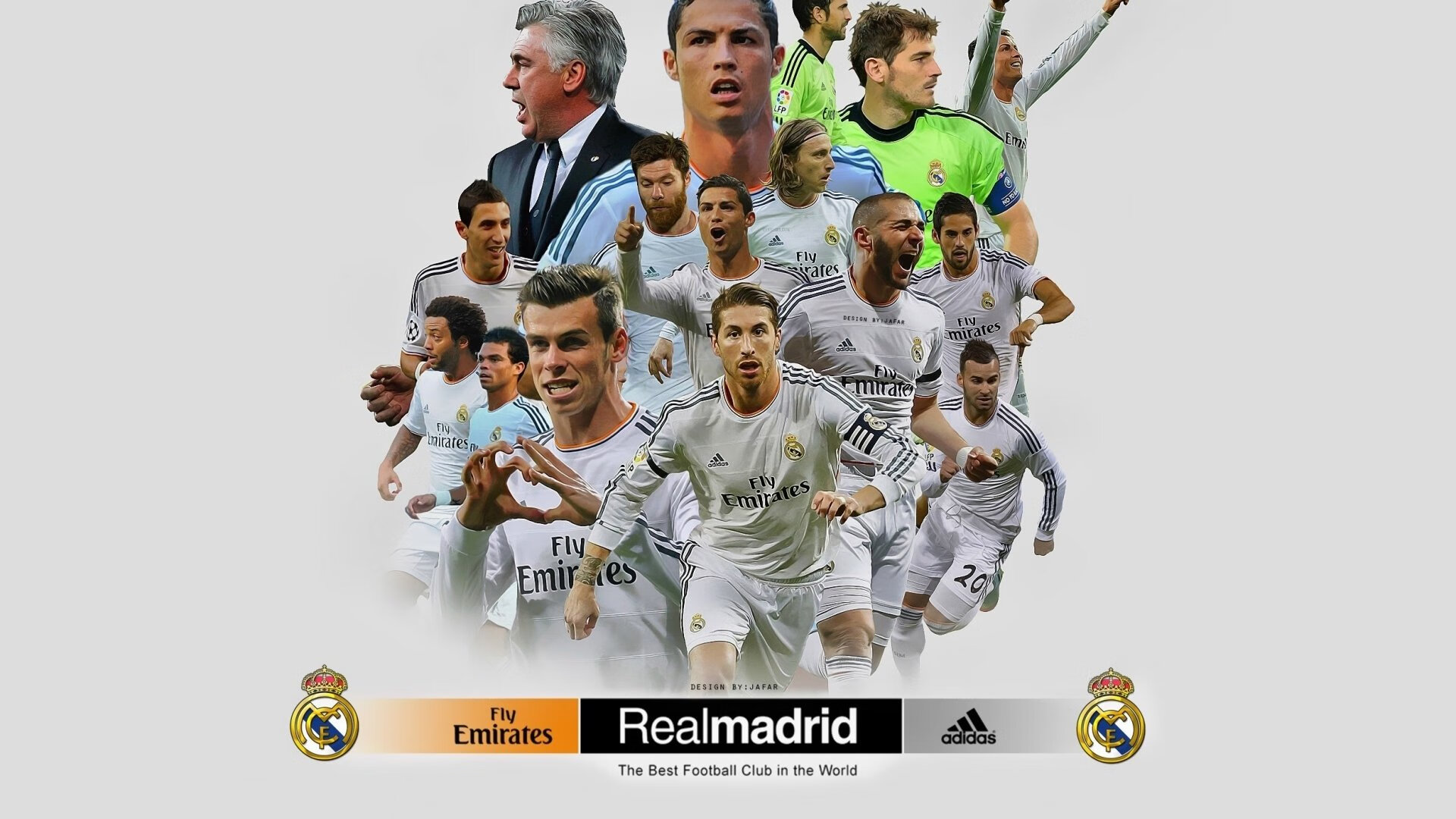 足球数据统计的意义